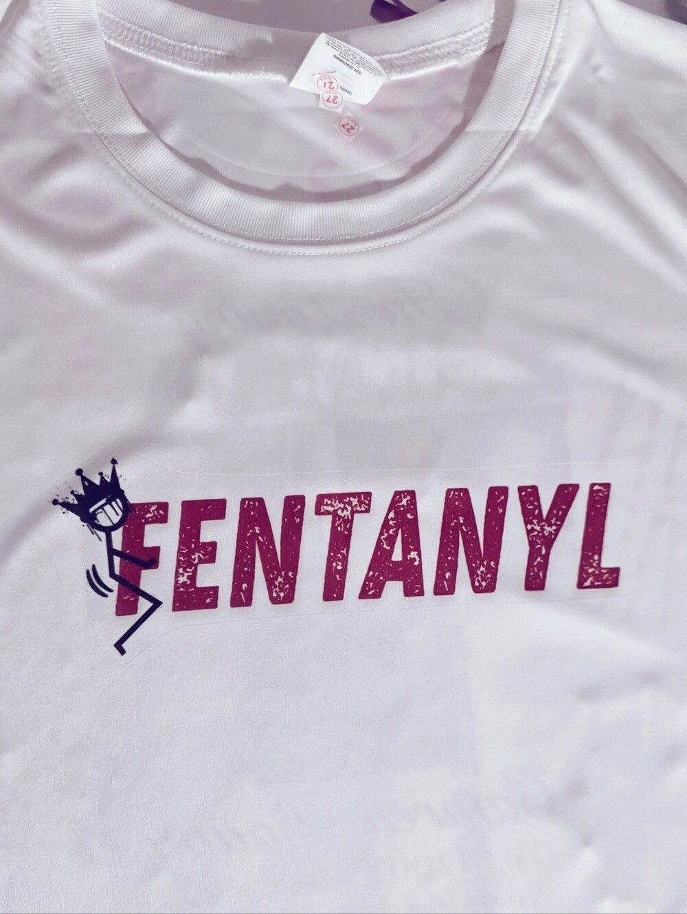 Custom Hoodie!! Made To Order
